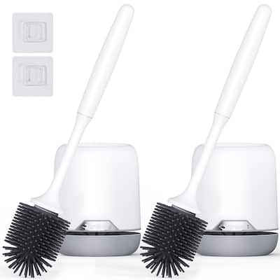Toilet Brush
