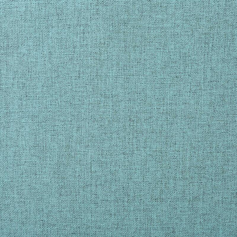 Blue 38.25" Button Tufted Club Chair
