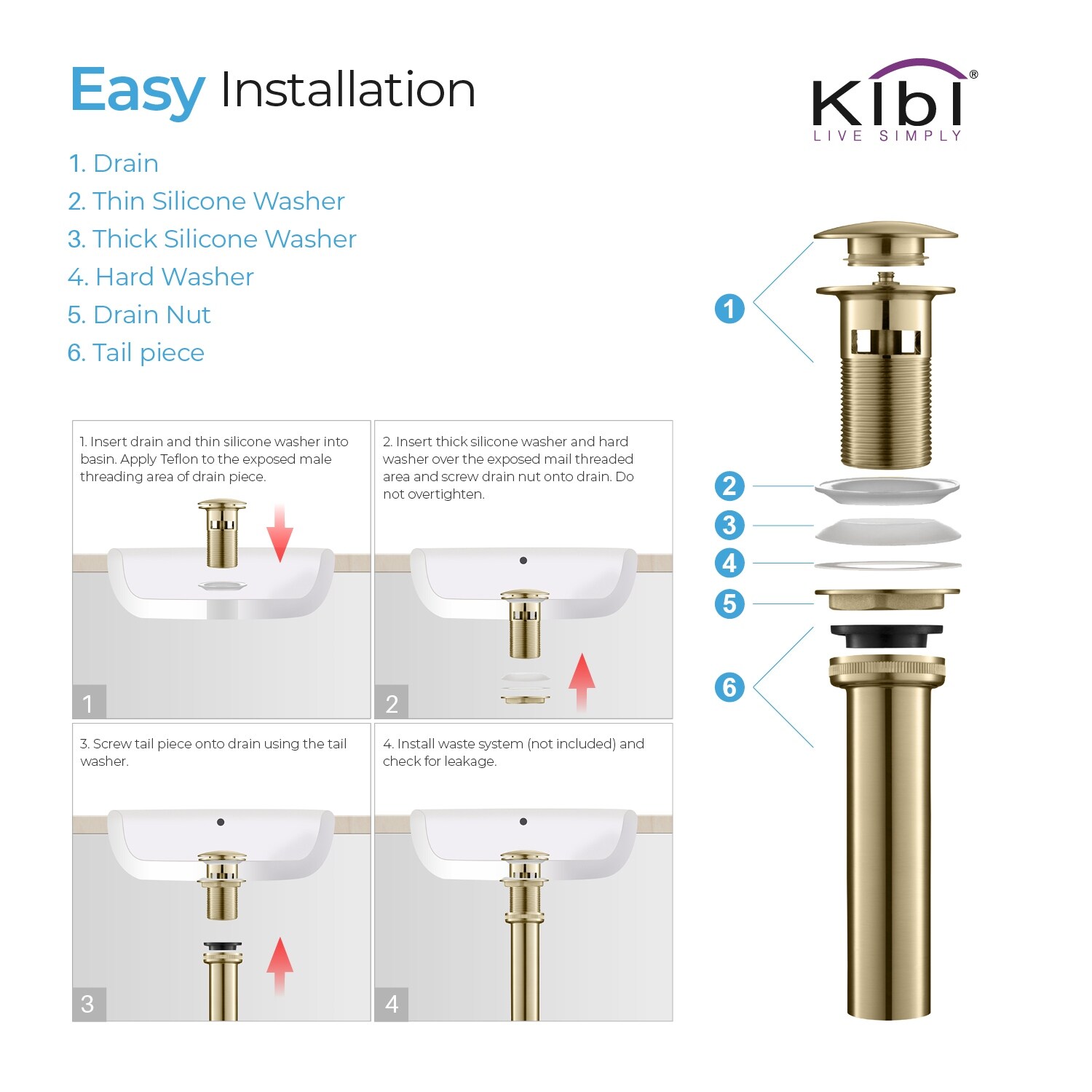 Pop Up Drain Stopper For Bathroom With Overflow Overstock 31957872 Pop Up Drain Stopper For Bathroom With Overflow Overstock 31957872