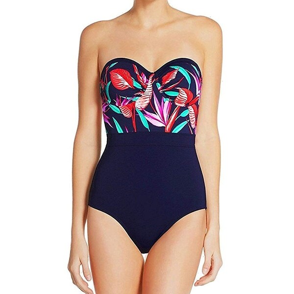 c cup underwire swimwear