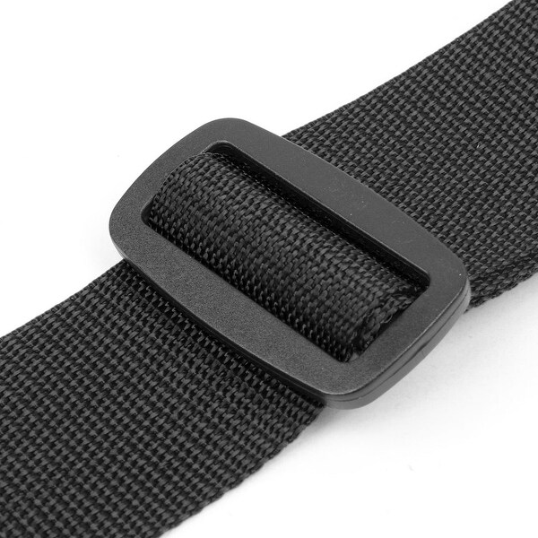 webbing luggage straps