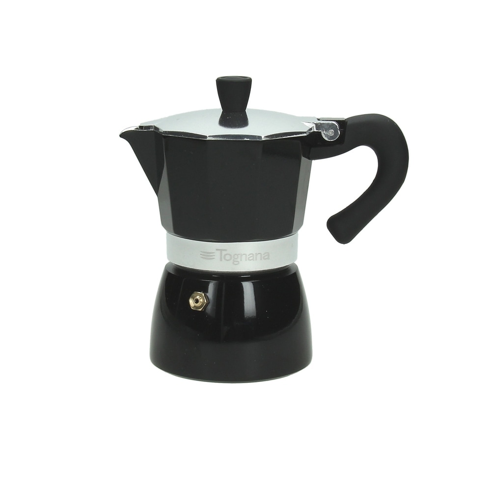 https://ak1.ostkcdn.com/images/products/is/images/direct/5575cbd0468c534dfd9330539af3f02567cdb955/Coffee-Star-Stovetop-Coffee%2C-6-Cup-Espresso-Moka-Pot.jpg