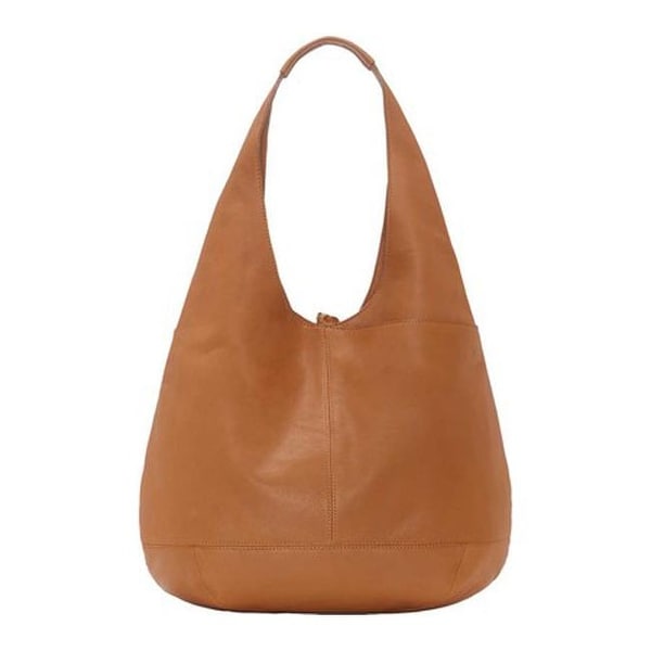 hobo brand bags