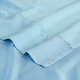 preview thumbnail 19 of 55, Superior Modal From Beechwood 300 Thread Count Deep Pocket or Extra Deep Pocket Sheet Set