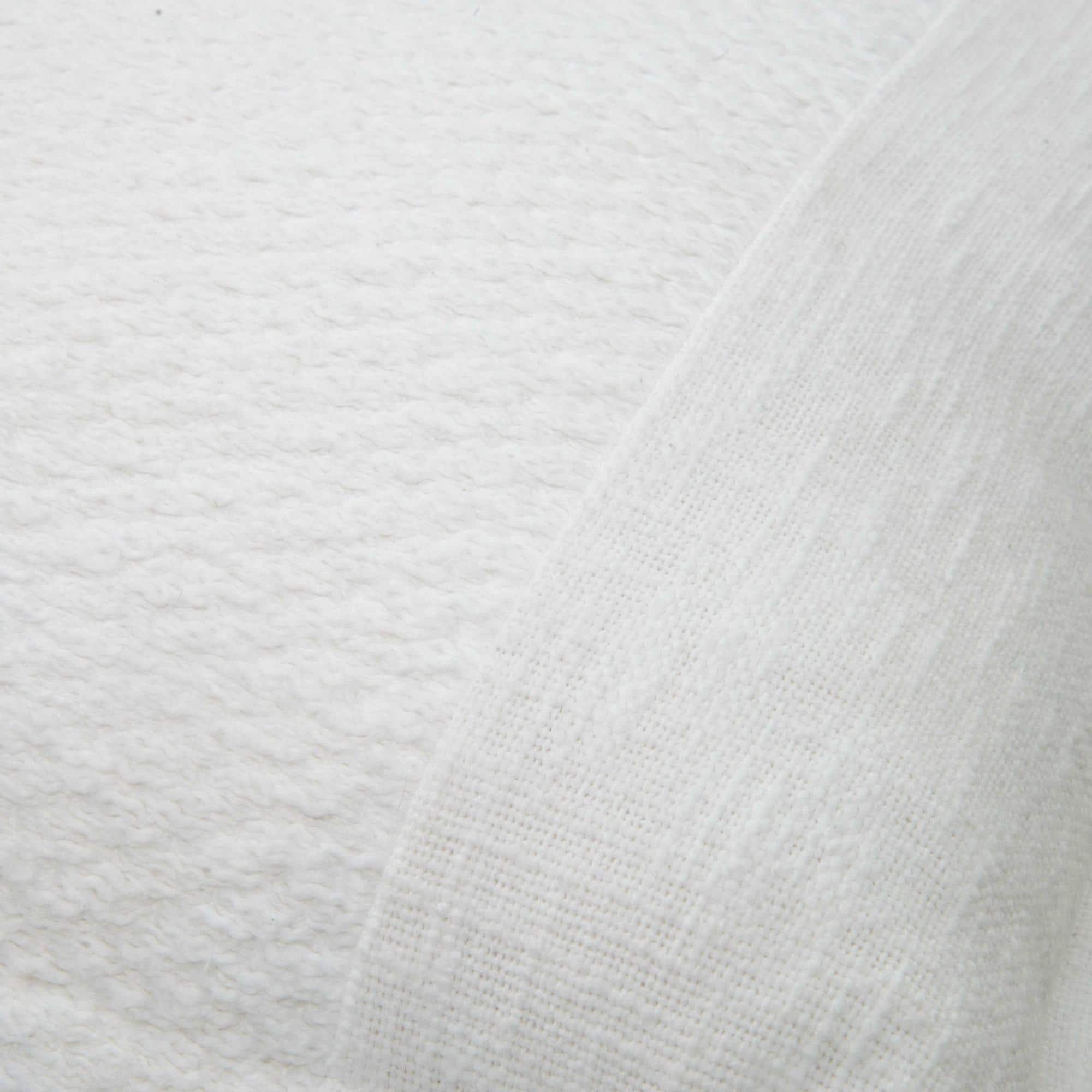 Option White