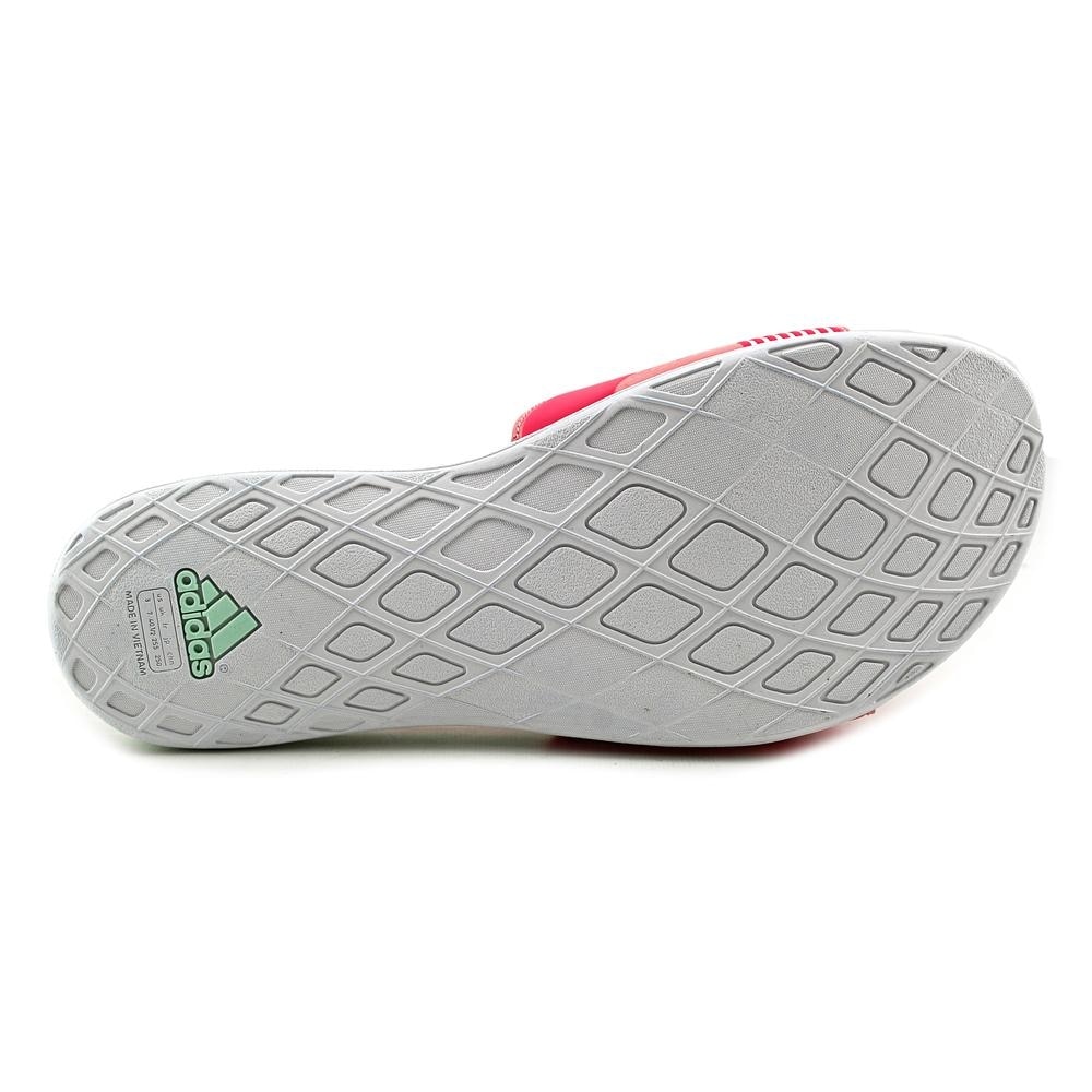adidas supercloud slides womens