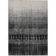 preview thumbnail 2 of 16, Machine Washable Indoor/ Outdoor Boho Ombre Chantille Rug