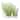 Certified International Victoria Set of 6 Acrylic DOF Glass 16 oz - 3.75"W x 3.75"D x 4.38"H