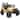 12V Kids 2-Seater Ride On Truck Car Electric Vehicles with Parent Remote