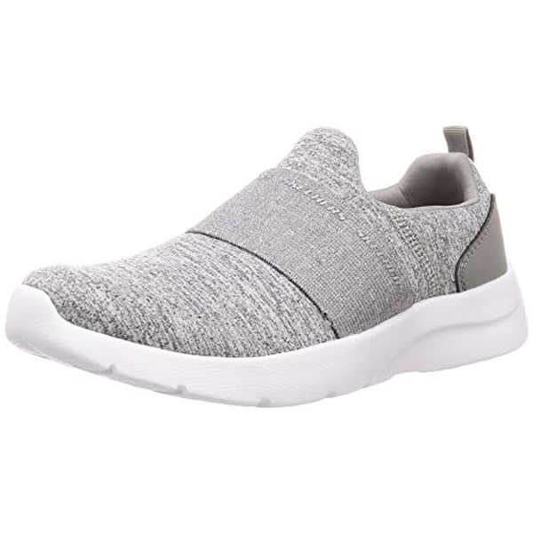 skecher dynamight