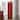 4-Tier 72" Corner Kitchen Pantry Storage Cabinet Home Farmhouse Bookshelf Cabinet