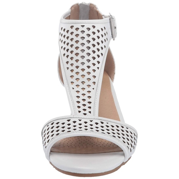aerosoles sapphire