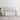 Nestl Button Tufted Upholstered Adjustable Headboard