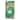 NBA Boston Celtics Pyschedlic Beach Towel - 30x60