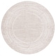 preview thumbnail 9 of 12, SAFAVIEH Continental Lozka Modern Rug