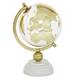 Option Gold - 8"W, 13"H