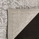 preview thumbnail 30 of 47, SAFAVIEH Princeton Patricie Vintage Distressed Boho Oriental Polyester Rug