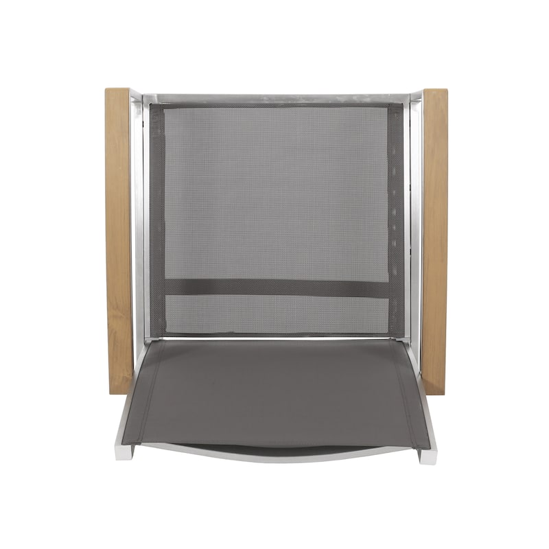 Outdoor Dining Chair