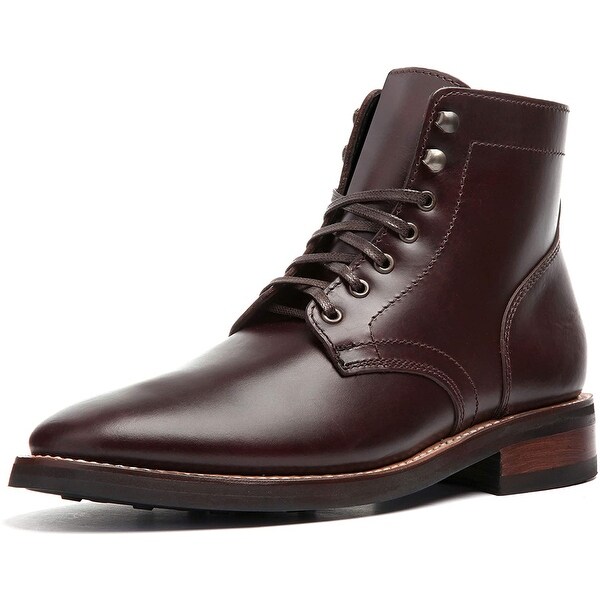 thursday boots black friday