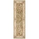 preview thumbnail 80 of 94, SAFAVIEH Handmade Antiquity Mazie Traditional Oriental Wool Rug