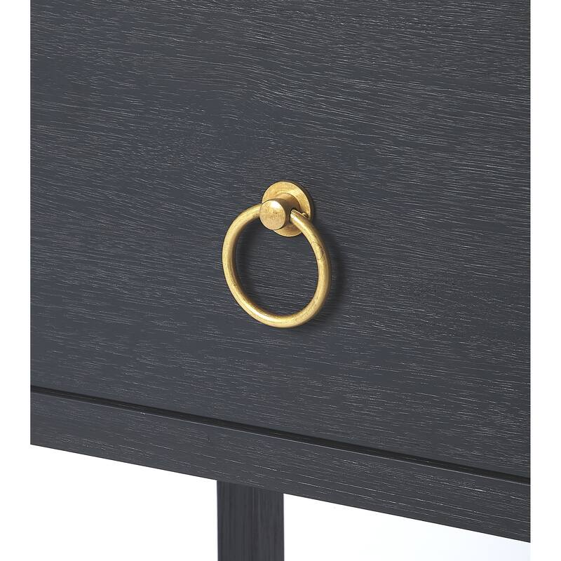 Butler Lark End Table