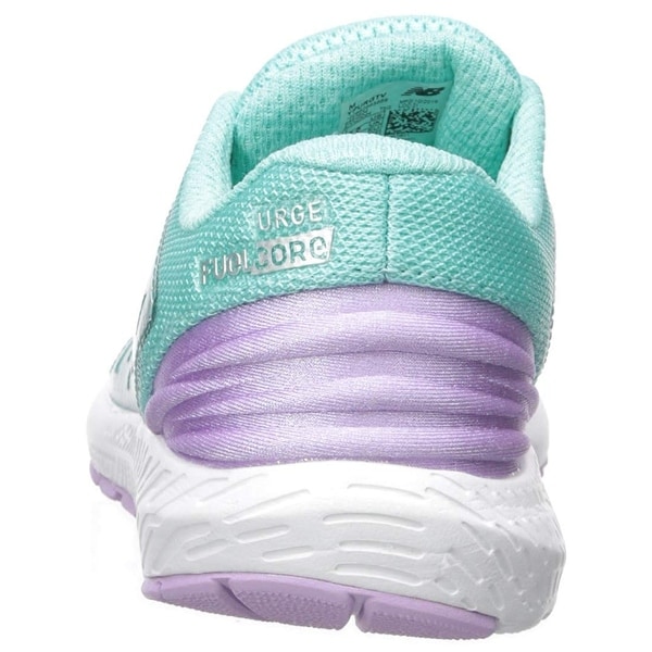 fuelcore running sneaker