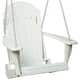 Option Bright White