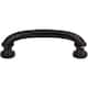 Option Venetian Bronze