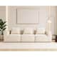 Option Beige