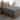Bare Home Ultra-Soft Microfiber 22 Inch Extra Deep Pocket Fitted Sheet