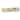 AIWEN LED Vanity Light Gold Painted Iron Bathroom Wall Lamp Milky White Silicone Shade 25W Modern Mirror Front Light