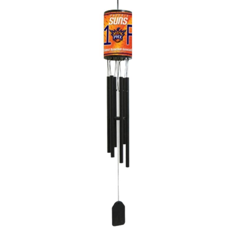 Phoenix Suns Chime