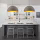 Option Grey Limestone