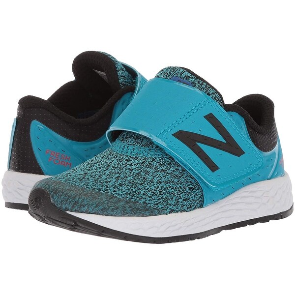 infant boy sneakers