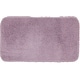 preview thumbnail 14 of 126, Mohawk Home Machine Washable Pure Perfection Solid Bath Rug 1'5" x 2' - lavender