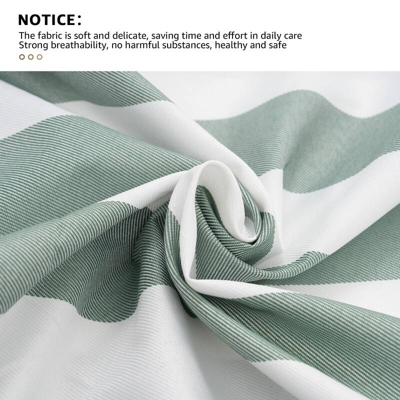 5-Piece Outdoor Garden Patio Sofa Seating Set with Swivel Chair