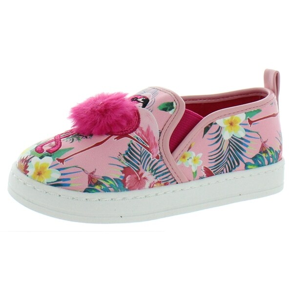 soleplay baby shoes