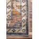 preview thumbnail 10 of 35, Nuloom Traditional Monica Tribal Area Rug