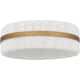 Option Brushed Gold