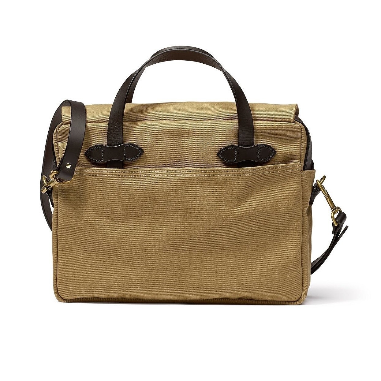 rugged briefcase