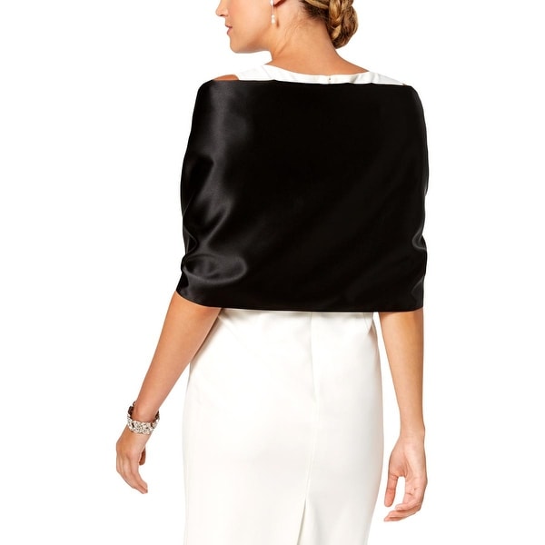 Alex new arrivals evening shawls