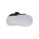 preview thumbnail 5 of 3, Josmo Boys' Hook and Loop Sneakers. (Infant/Toddler)