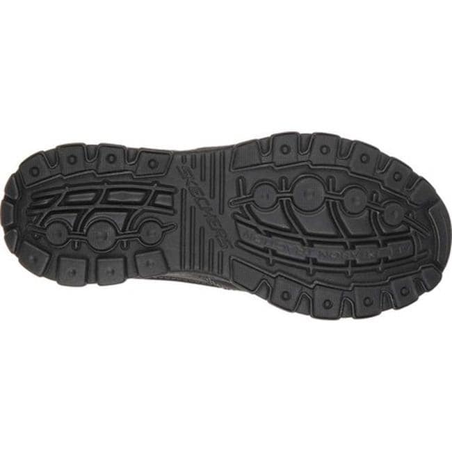 skechers men's braver rayland casual shoes
