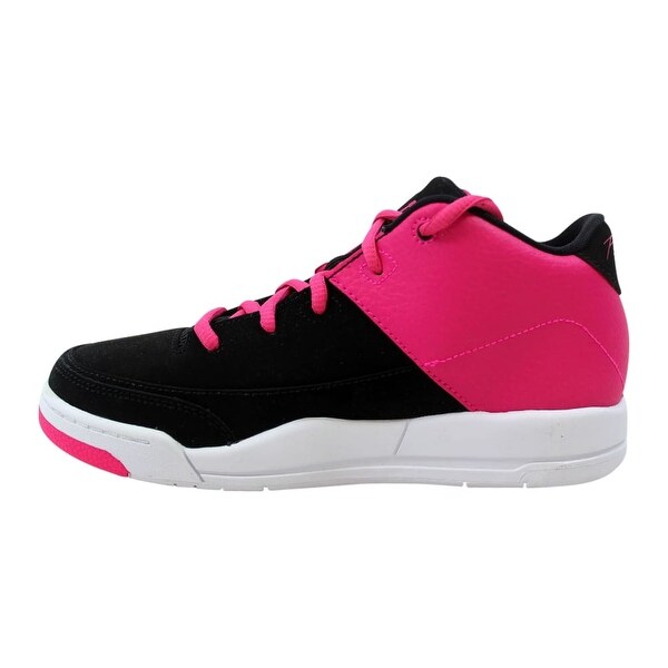 nike flight origin 3