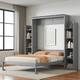 Option Grey