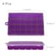 Option Purple