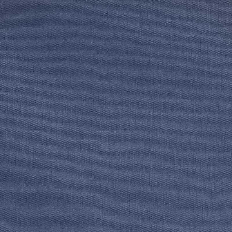 ThermaLogic Weathermate Insulated Cotton Tab Top Valance