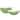 Noritake Colorwave Set Of 4 Soup/Cereal Bowls, 7", 27 Oz.