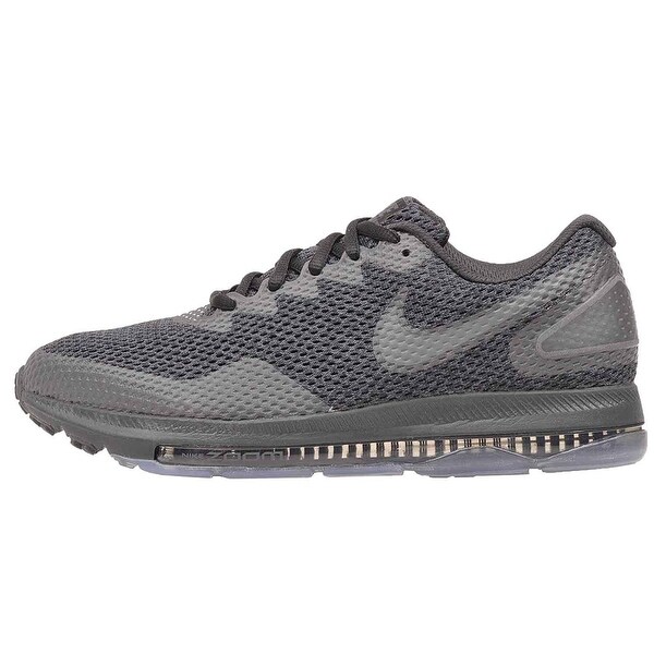 women's nike zoom all out low