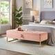 Option Pink